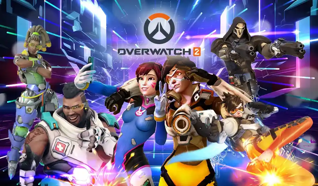 OVERWATCH-2-FUN88