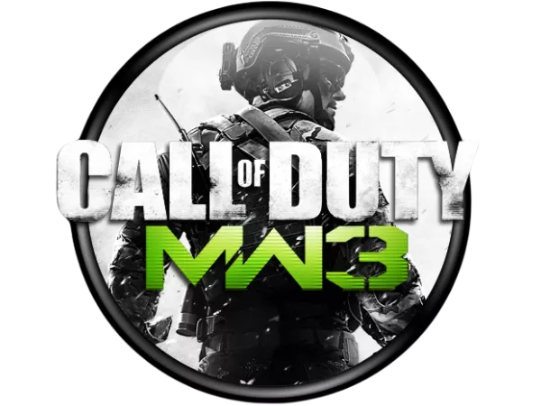 Cá cược COD