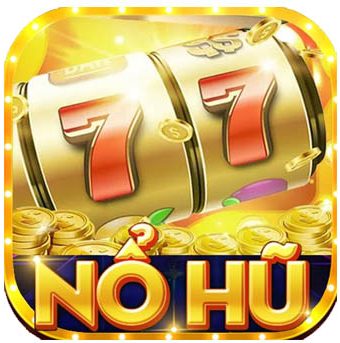 nổ hũ