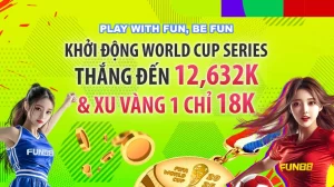 Giới thiệu về chương trình khuyến mãi nhận xu vàng 1 chỉ 18K