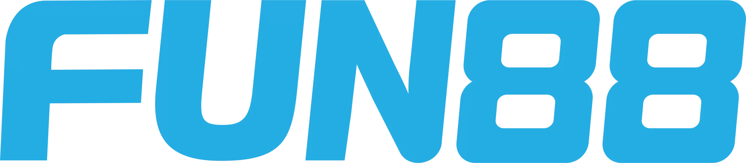 FUN88 logo