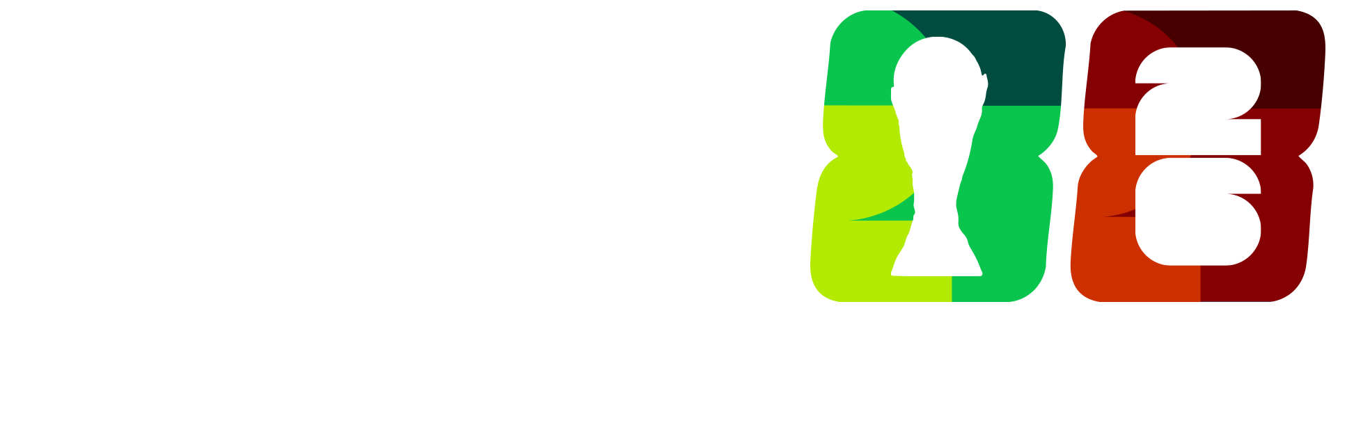 Fun88